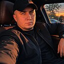Знакомства: Владимир, 29 лет, Северск
