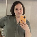 Знакомства: Катя, 34 года, Выборг