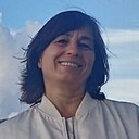 Знакомства: Светлана, 55 лет, Сочи