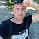 Знакомства: Константин, 35 лет, Прохладный