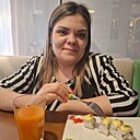 Знакомства: Елена, 38 лет, Уфа