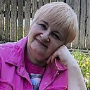 Знакомства: Марина, 62 года, Теплоозерск