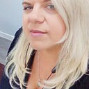 Знакомства: Светлана, 48 лет, Псков