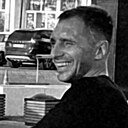 Знакомства: Максим, 47 лет, Витебск
