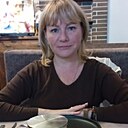 Знакомства: Дарина, 45 лет, Лермонтов