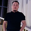 Знакомства: Aseke, 28 лет, Астана