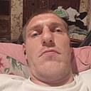Знакомства: Влад, 28 лет, Винница
