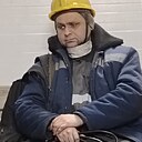 Знакомства: Виталий, 47 лет, Губкин