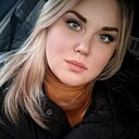 Знакомства: Алёна, 34 года, Электросталь