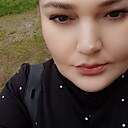 Знакомства: Джамильяна, 45 лет, Грозный