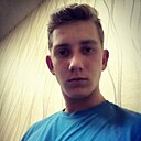 Знакомства: Авсей, 23 года, Витебск