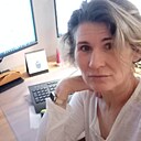 Знакомства: Татьяна, 52 года, Северская
