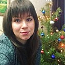 Знакомства: Сказу Ка, 39 лет, Пенза