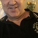 Знакомства: Виталий, 50 лет, Зверево