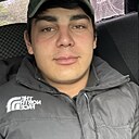 Знакомства: Amir, 25 лет, Черкесск