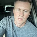 Знакомства: Дмитрий, 37 лет, Феодосия