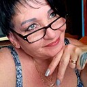 Знакомства: Светлана, 53 года, Бендеры