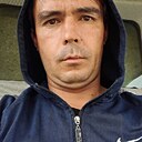 Знакомства: Serega, 31 год, Есиль