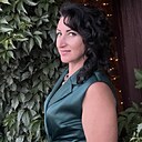 Знакомства: Елена, 37 лет, Минск
