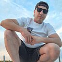 Знакомства: Aleks, 34 года, Вильнюс