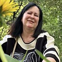 Знакомства: Ирина, 60 лет, Москва