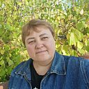 Знакомства: Олеся, 43 года, Усть-Каменогорск