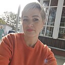Знакомства: Елена, 50 лет, Владивосток