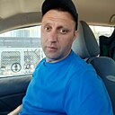 Знакомства: Владимир, 41 год, Саяногорск