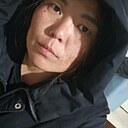 Знакомства: Анна, 30 лет, Улан-Удэ