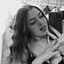 Знакомства: Яська, 19 лет, Энгельс
