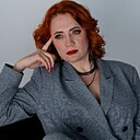 Знакомства: Олеся, 45 лет, Тайшет