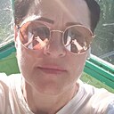 Знакомства: Татьяна, 51 год, Самара