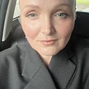 Знакомства: Татьяна, 49 лет, Москва