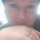 Знакомства: Оксана, 44 года, Нефтекамск