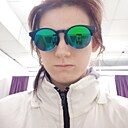 Знакомства: Мария, 25 лет, Старобин