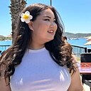 Знакомства: Асель, 35 лет, Астана