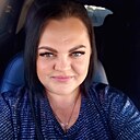 Знакомства: Олеся, 43 года, Белгород