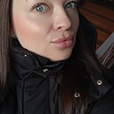 Знакомства: Anastasia, 37 лет, Владивосток