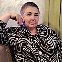 Знакомства: Наталья, 51 год, Липецк