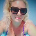 Знакомства: Ульяна, 41 год, Смоленск