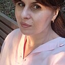 Знакомства: Наталья, 44 года, Подольск