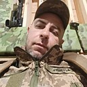 Знакомства: Віктор, 41 год, Харьков