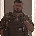 Знакомства: Захар, 31 год, Ковров