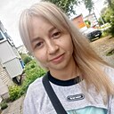 Знакомства: Анна, 25 лет, Курган