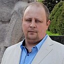 Знакомства: Александр, 50 лет, Дубна