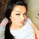 Знакомства: Галюся, 41 год, Мариуполь