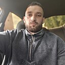 Знакомства: Александр, 30 лет, Суздаль