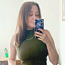 Знакомства: Надя, 35 лет, Якутск
