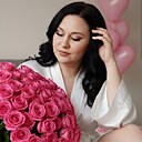 Знакомства: Светлана, 29 лет, Свердловск