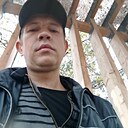 Знакомства: Александр, 34 года, Запрудня